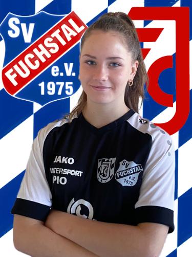 Avatar Bild für Anna Götzinger