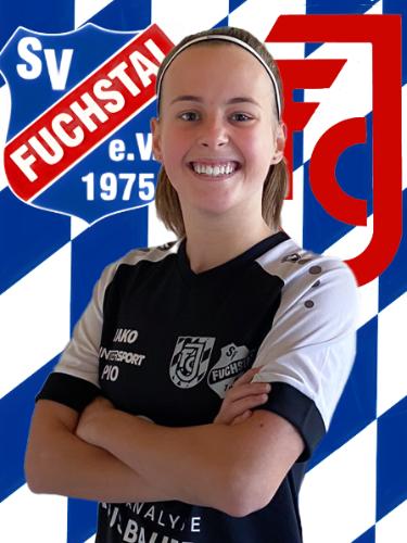 Avatar Bild für Julia Hoch