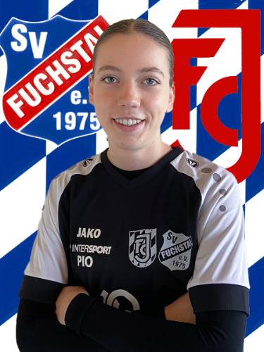 Avatar Bild für Pia Höfges