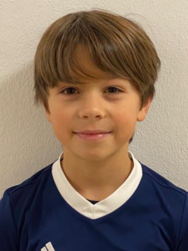 Hannes Noppenberger