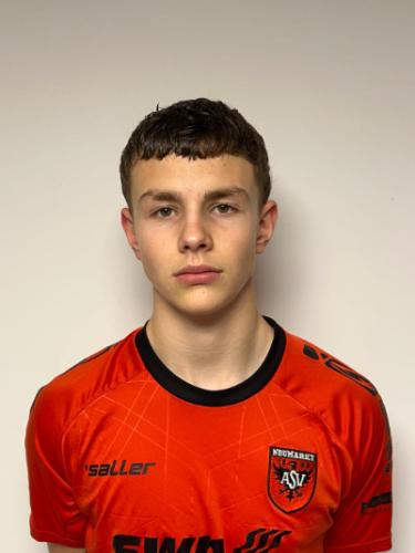 Avatar Bild für Joshua Reinhard