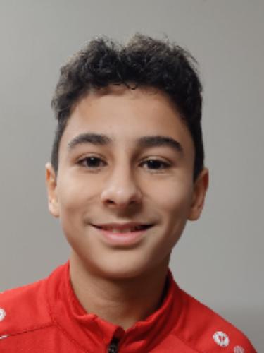 Avatar Bild für Said Mehdi Latif Gharibzada