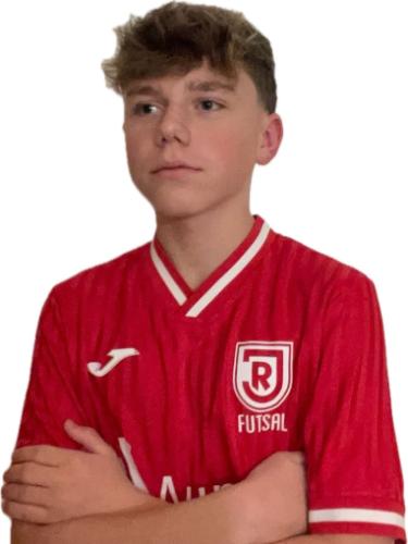 Avatar Bild für Wolf Illchmann