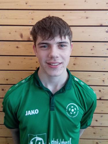 Avatar Bild für Tim Franzke