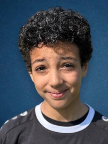 Mohamed Abouhegazy