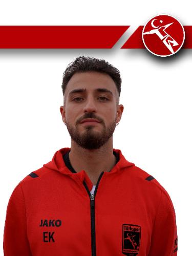 Avatar Bild für Emre Kaptan