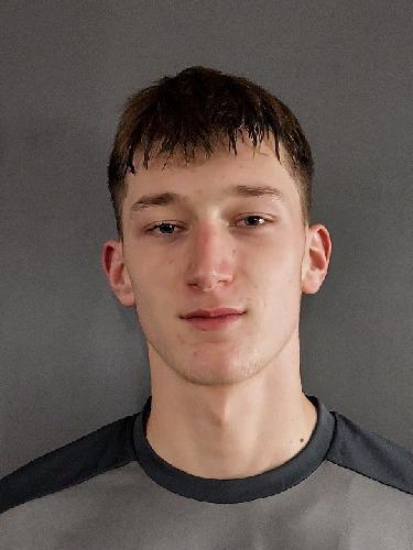 Avatar Bild für Sercan Krüger