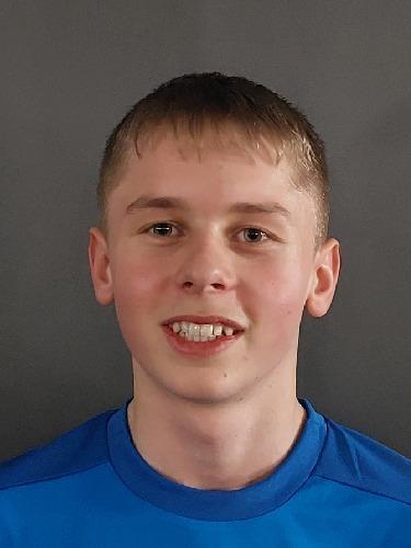 Avatar Bild für Andreas Raß