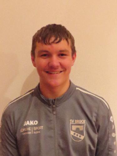 Martin Mittermüller