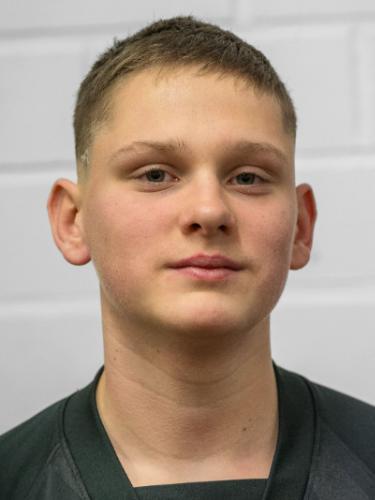 Avatar Bild für Lukas Andriusis