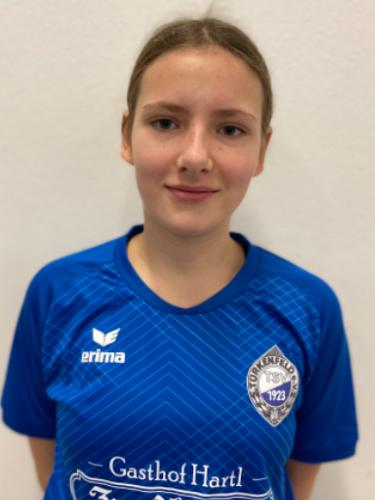 Avatar Bild für Margarete Netzmann