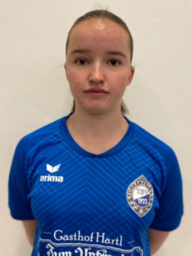 Magarete von Thülen