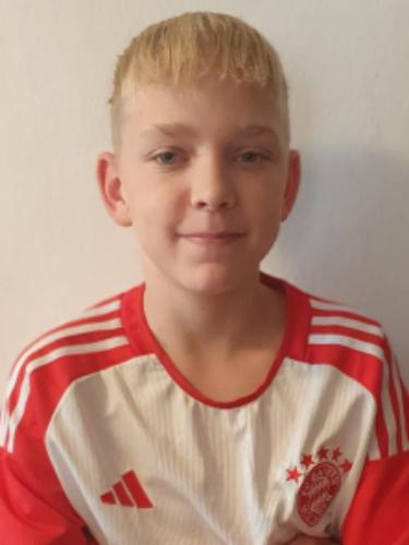 Avatar Bild für Malvin Hagen