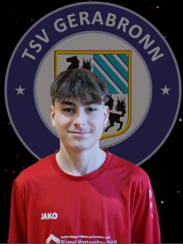 Avatar Bild für Fabio D'Elia