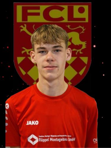 Avatar Bild für Raphael Volkert