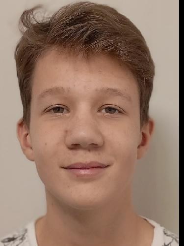 Avatar Bild für Dave Mattheus