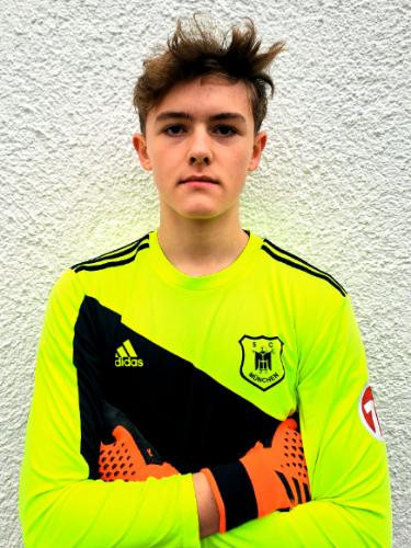 Finn Heitmann