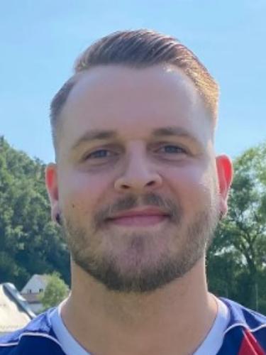 Avatar Bild für Belmin Pilipovic