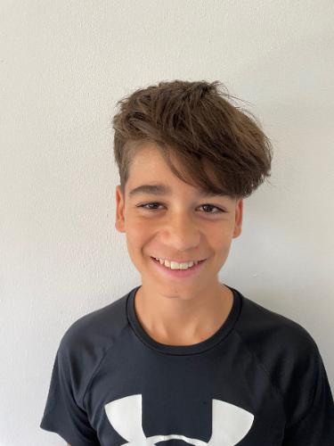 Julian Lotz