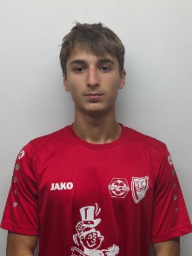 Avatar Bild für Leon Di Lauro