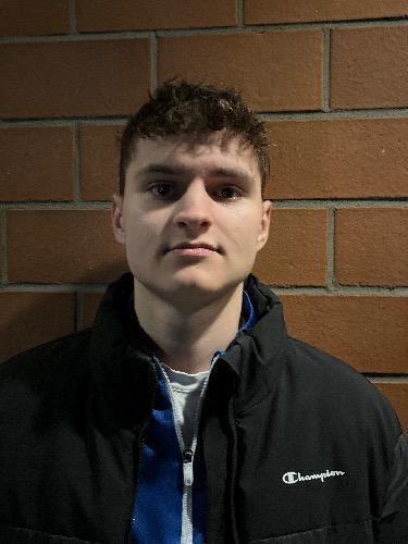 Avatar Bild für Tim Ruppert