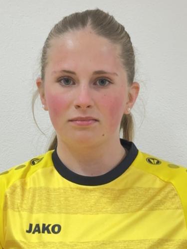 Maja Häßlein