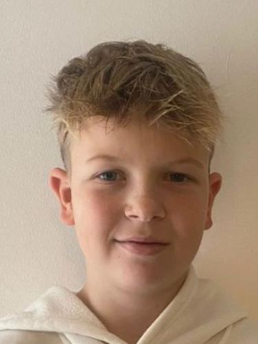 Avatar Bild für Tim Depner