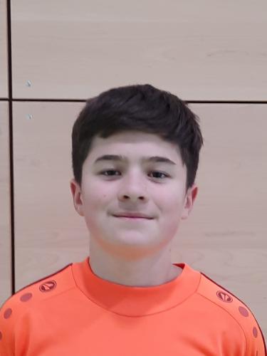 Avatar Bild für Kilian Nies