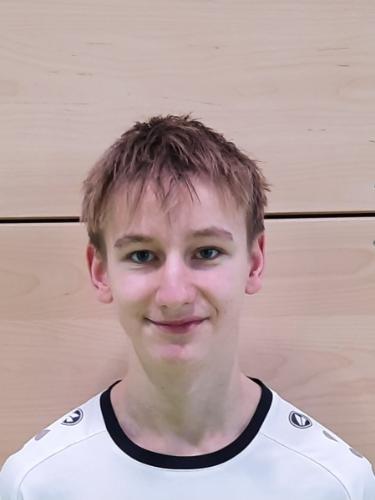 Avatar Bild für Paul Fella