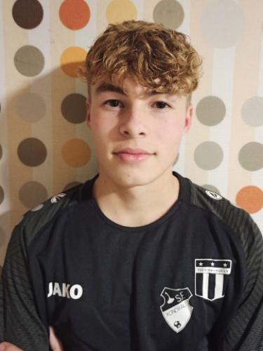 Avatar Bild für Robin Baumgärtner