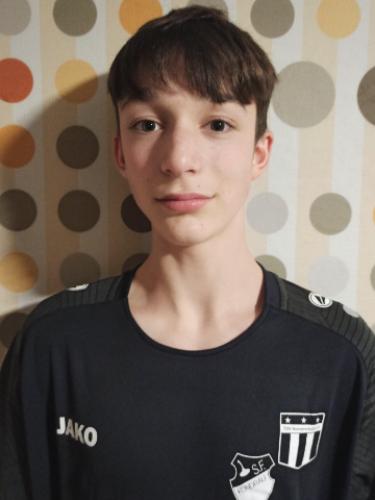 Avatar Bild für Lukas Eckert