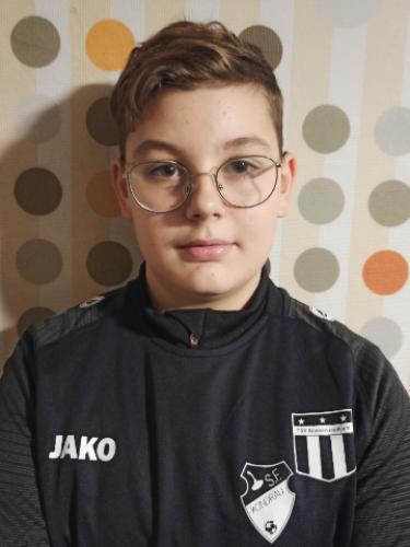 Avatar Bild für Lars Lang