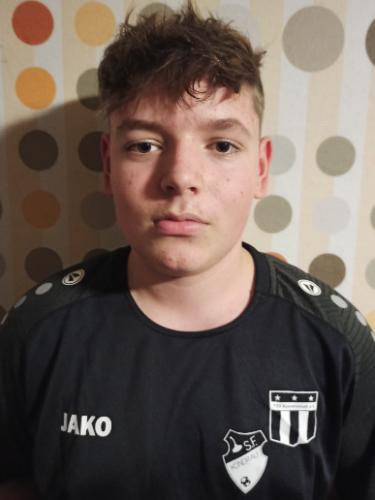 Avatar Bild für Paul Neumann