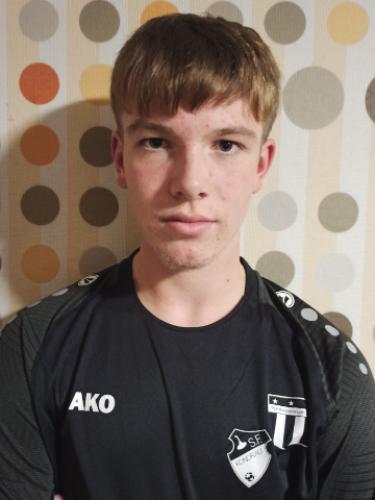 Avatar Bild für Felix Stuiber