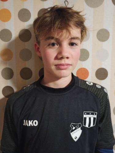 Avatar Bild für Thomas Wölfl