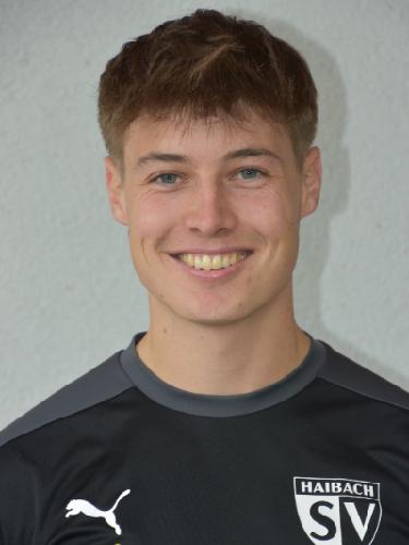 Avatar Bild für Moritz Matschoß