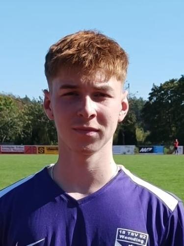 Avatar Bild für Enrike Just