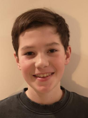 Avatar Bild für Tim Krieger