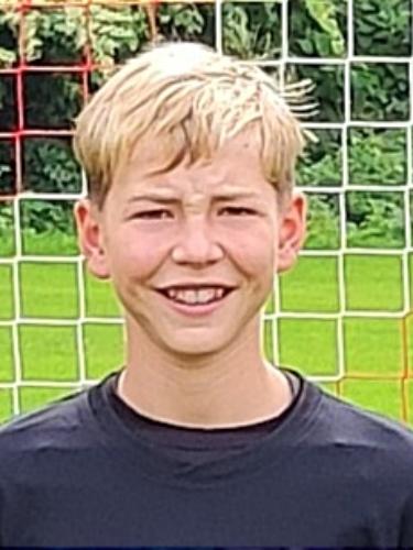 Avatar Bild für Korbinian Tischer