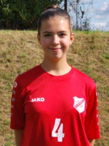 Avatar Bild für Marie Engelhardt