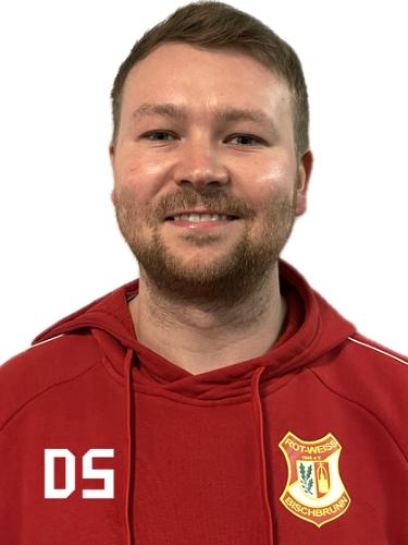 Avatar Bild für David Schwab