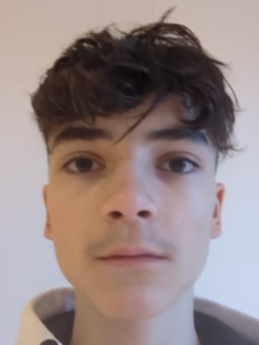 Avatar Bild für Leo Hartmann