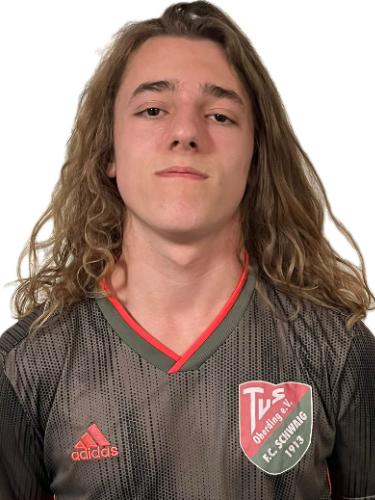 Avatar Bild für David Jeschonek