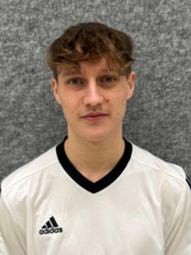 Avatar Bild für Elias Schneider