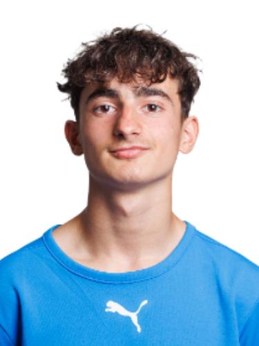 Avatar Bild für Bleart Rama