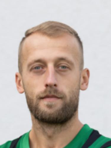 Avatar Bild für Renato Cilic