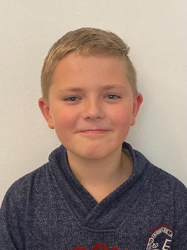 Luca Krämer