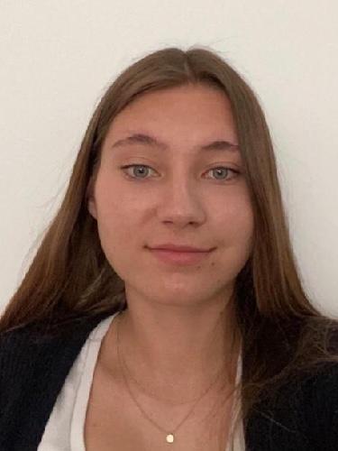 Katharina Schulz