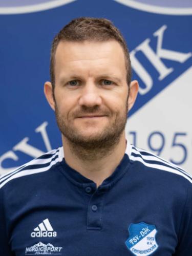 Avatar Bild für Michael Meier