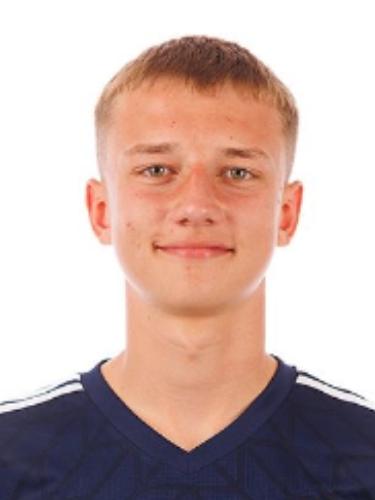 Avatar Bild für Sebastian Mintal